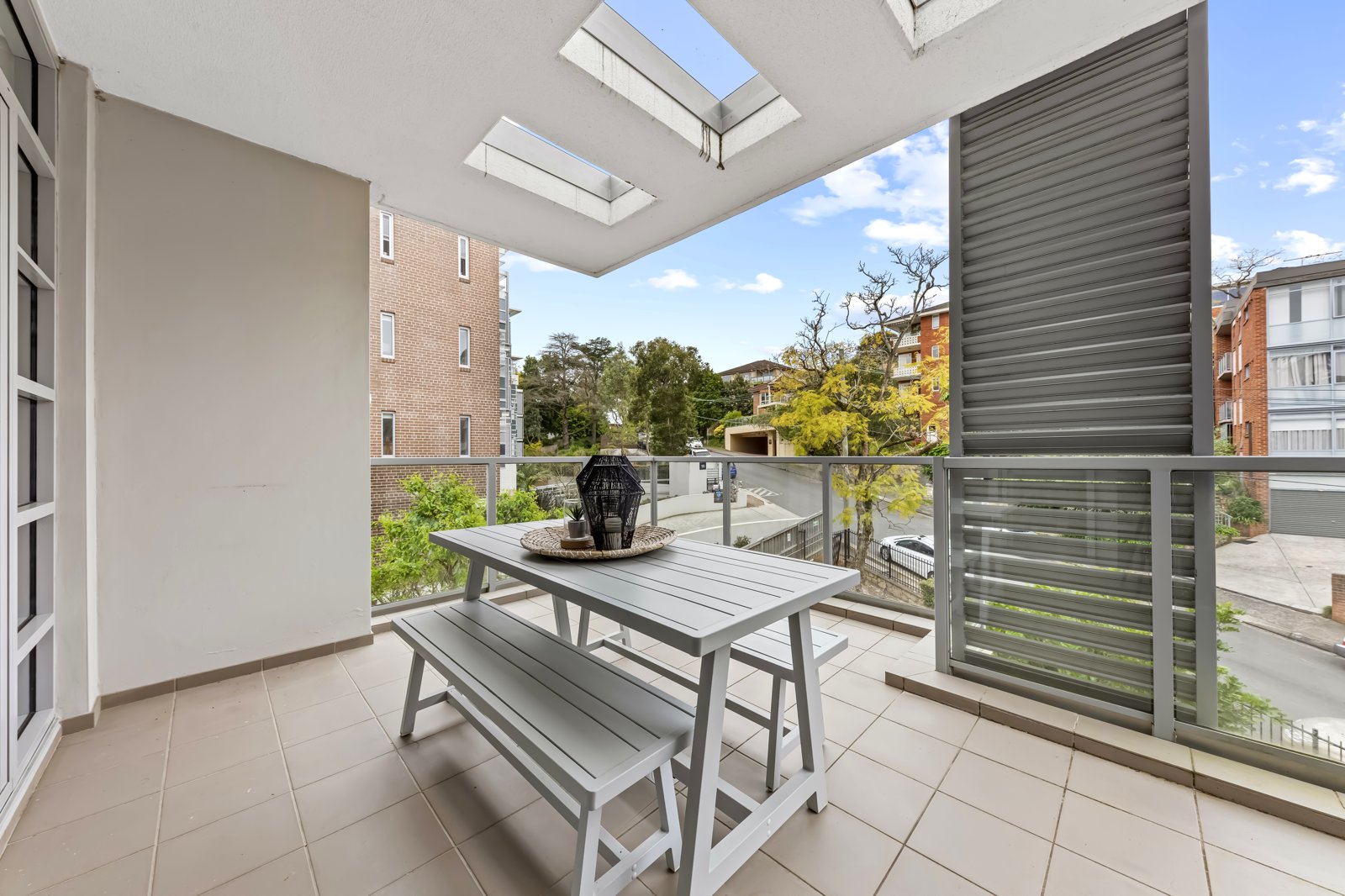 Lindfield, New South Wales 2070, 2 Bedrooms Bedrooms, ,2 BathroomsBathrooms,Apartment,For Rent,1003