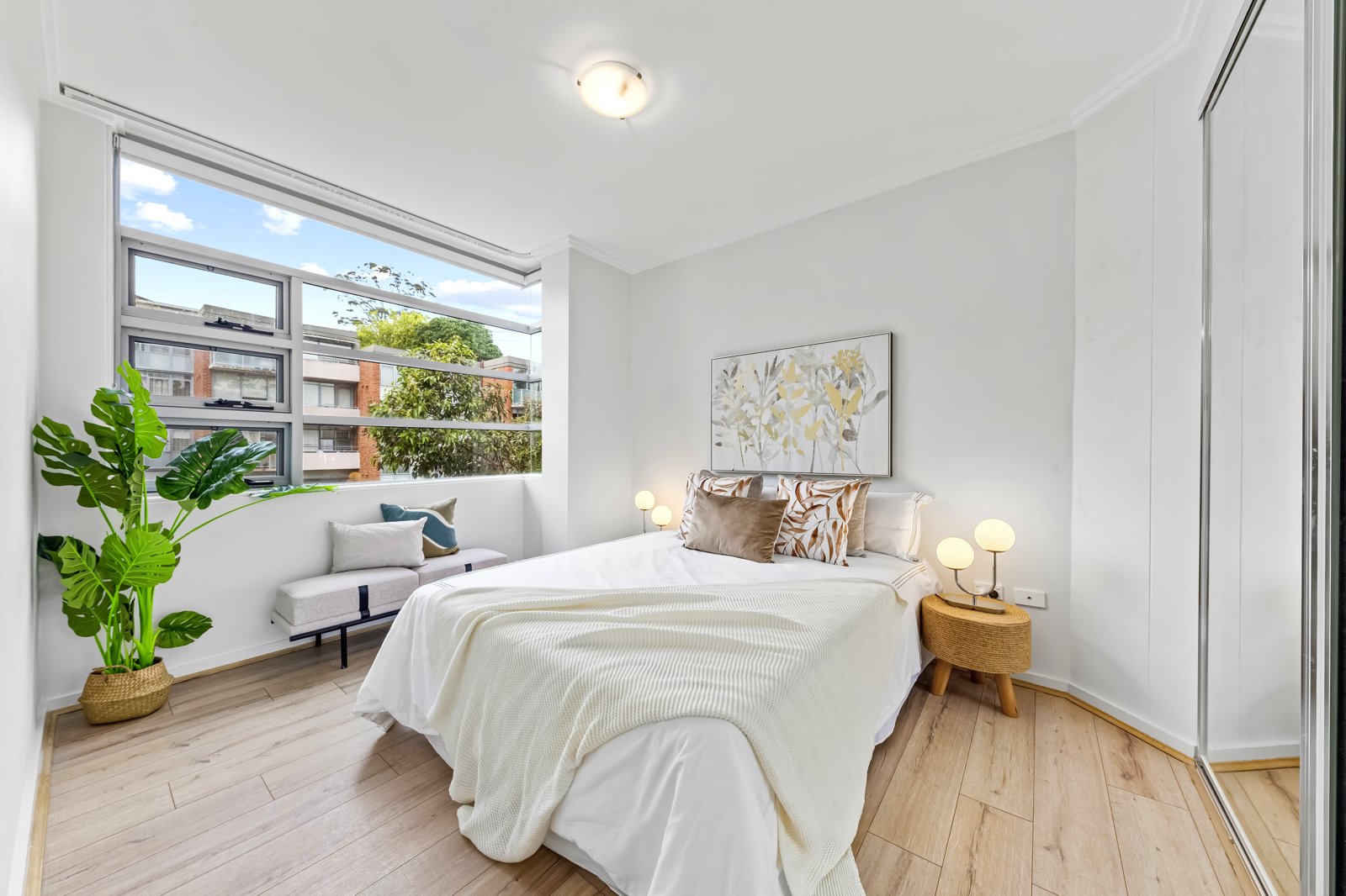 Lindfield, New South Wales 2070, 2 Bedrooms Bedrooms, ,2 BathroomsBathrooms,Apartment,For Rent,1003
