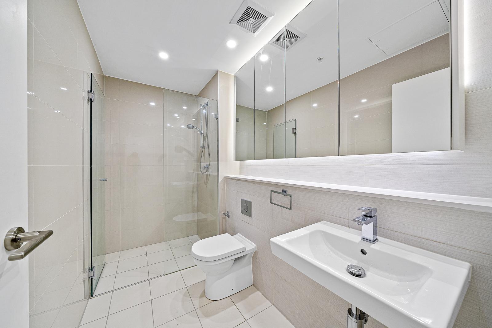 Ryde, New South Wales 2112, 1 Bedroom Bedrooms, ,1 BathroomBathrooms,Unit,For Rent,1004