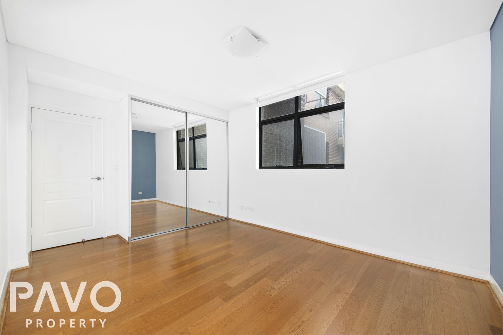 Ryde, New South Wales 2112, 2 Bedrooms Bedrooms, ,2 BathroomsBathrooms,Apartment,For Sale,1005