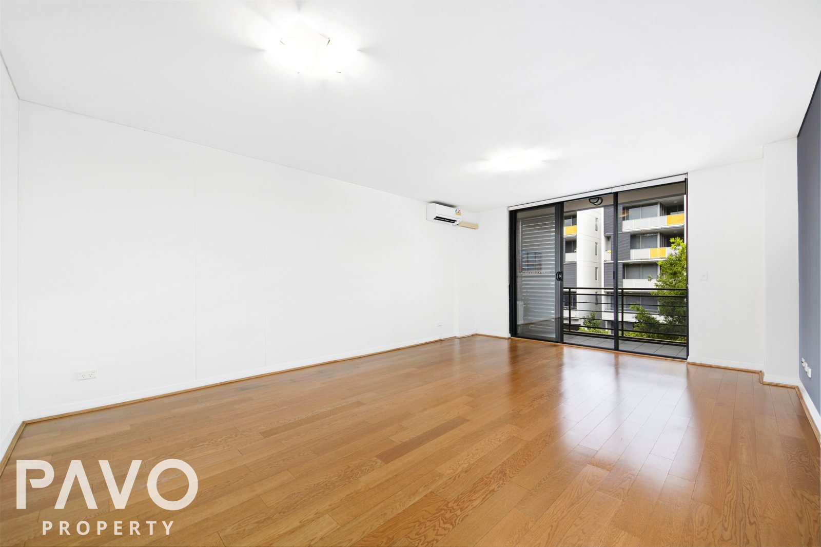Ryde, New South Wales 2112, 2 Bedrooms Bedrooms, ,2 BathroomsBathrooms,Apartment,For Sale,1005