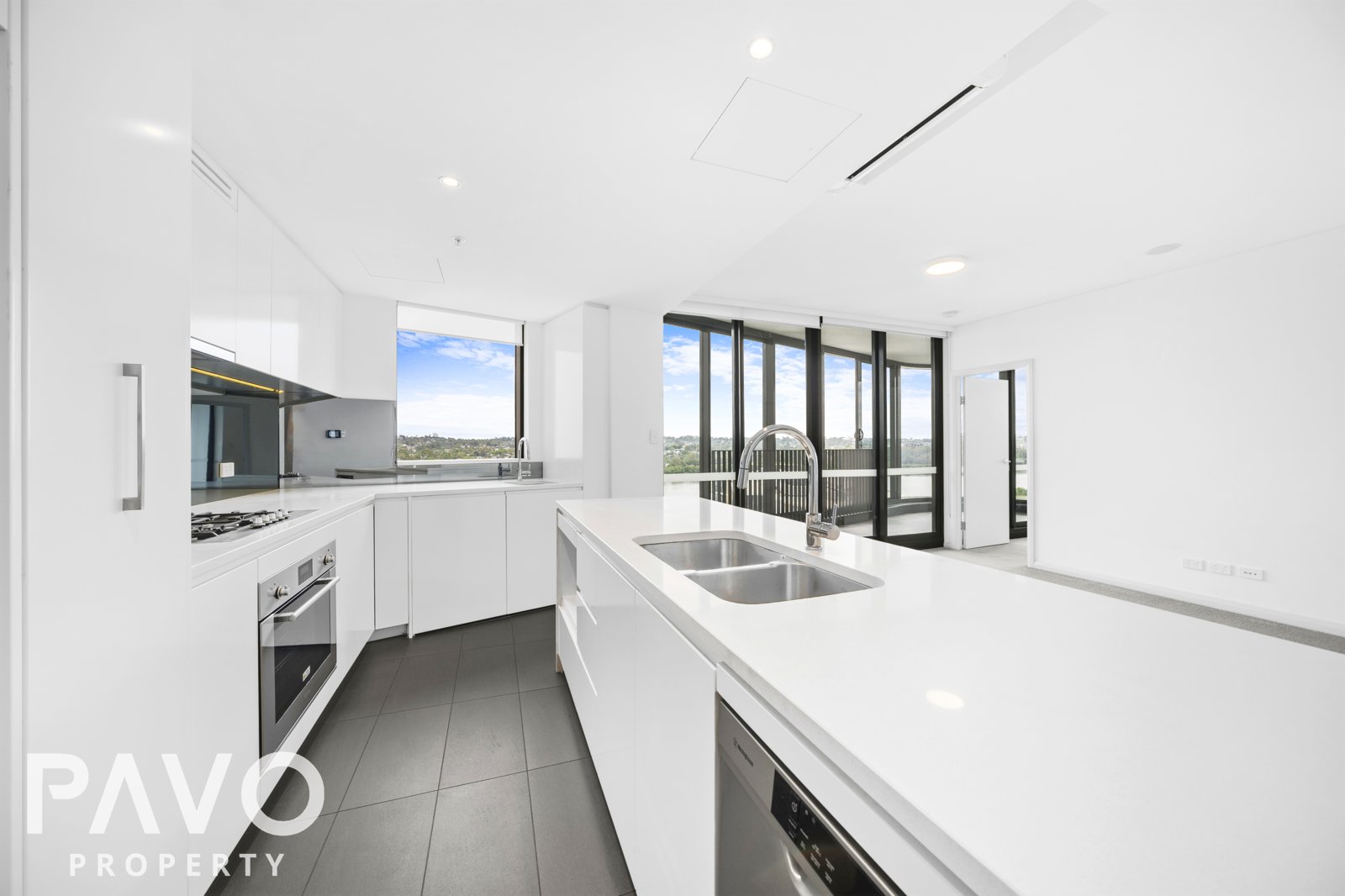 Wentworth point, New South Wales 2127, 2 Bedrooms Bedrooms, ,2 BathroomsBathrooms,Apartment,For Sale,1015