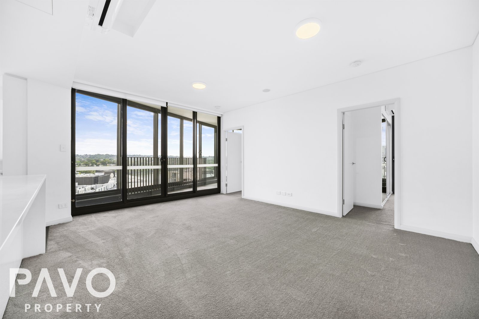 Wentworth point, New South Wales 2127, 2 Bedrooms Bedrooms, ,2 BathroomsBathrooms,Apartment,For Sale,1015