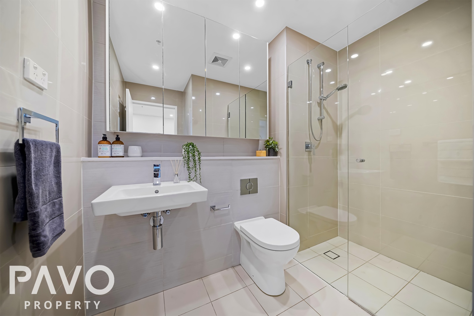 Ryde, New South Wales 2112, 1 Bedroom Bedrooms, ,1 BathroomBathrooms,Apartment,For Sale,1016