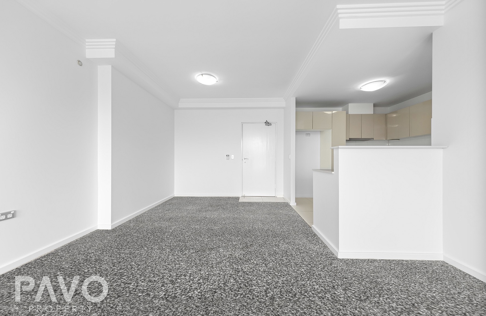Carlingford, New South Wales 2118, 2 Bedrooms Bedrooms, ,2 BathroomsBathrooms,Apartment,For Sale,1019