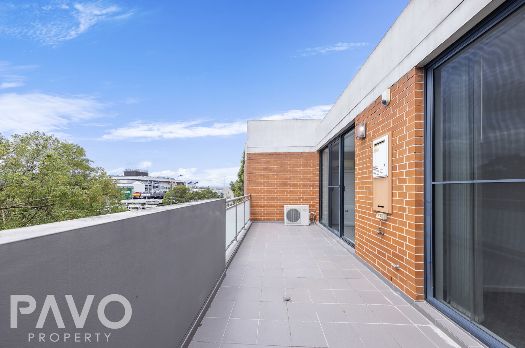 Carlingford, New South Wales 2118, 2 Bedrooms Bedrooms, ,2 BathroomsBathrooms,Apartment,For Sale,1019