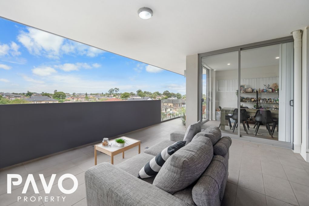 bankstown, New South Wales 2200, 2 Bedrooms Bedrooms, ,2 BathroomsBathrooms,Apartment,For Sale,1024