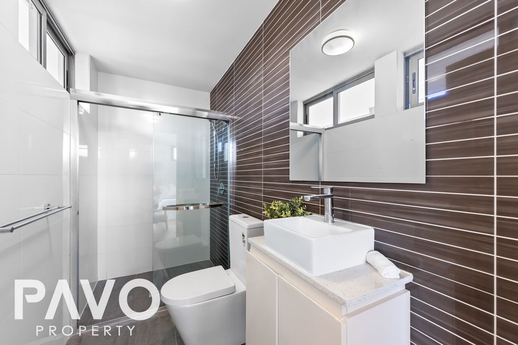 Livepool, New South Wales 2170, 2 Bedrooms Bedrooms, ,2 BathroomsBathrooms,Apartment,For Sale,1025