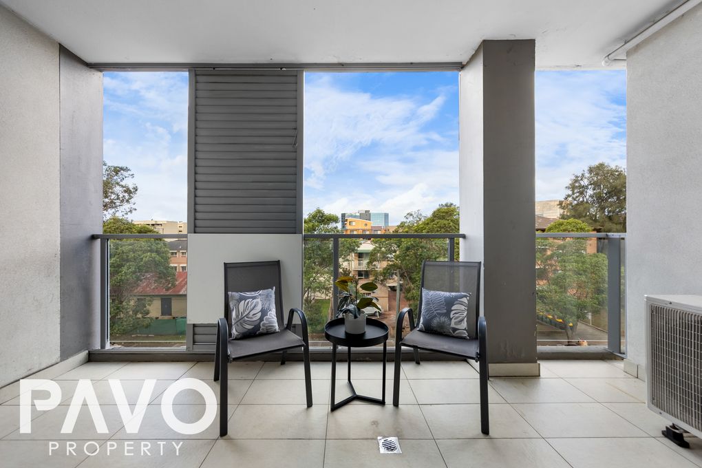 Livepool, New South Wales 2170, 2 Bedrooms Bedrooms, ,2 BathroomsBathrooms,Apartment,For Sale,1025
