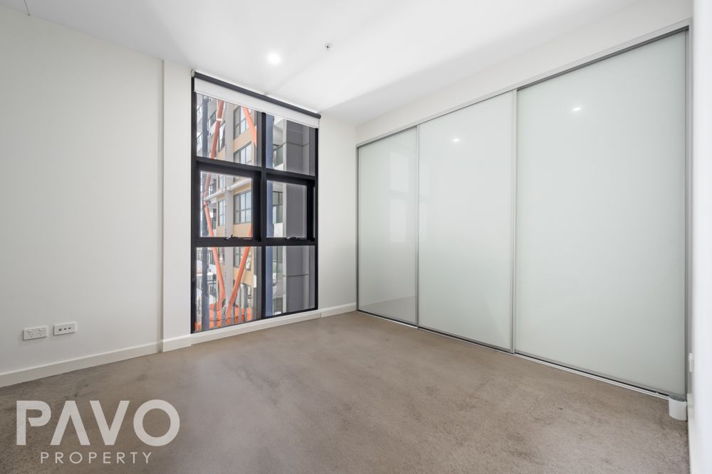 parramatta, New South Wales 2150, 1 Bedroom Bedrooms, ,1 BathroomBathrooms,Apartment,For Sale,1026