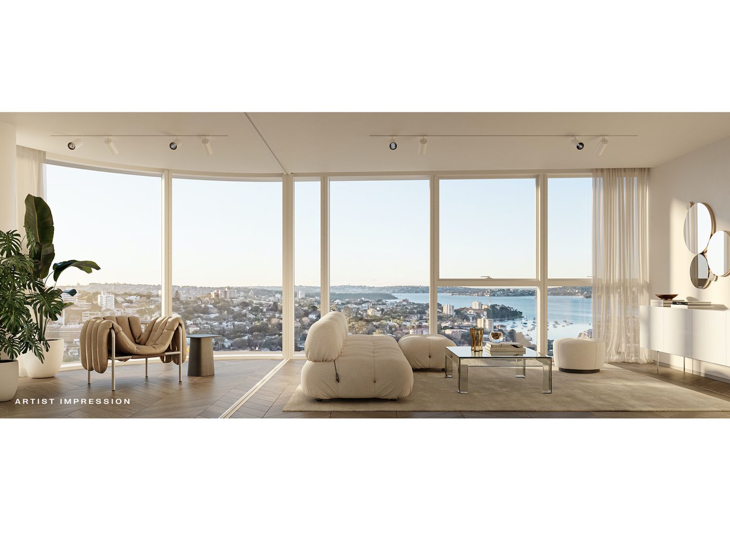 North Sydney, New South Wales 2060, 2 Bedrooms Bedrooms, ,2 BathroomsBathrooms,Apartment,For Sale,1028