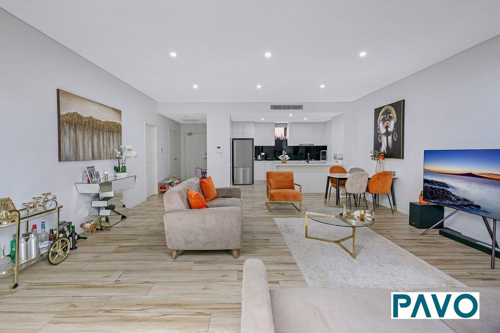 Botany, New South Wales 2019, 2 Bedrooms Bedrooms, ,2 BathroomsBathrooms,Apartment,For Sale,1029