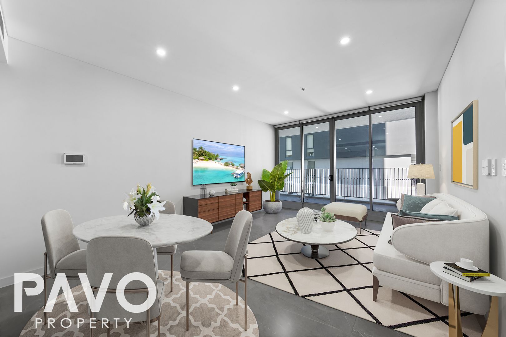 Lidcombe, New South Wales 2141, 1 Bedroom Bedrooms, ,1 BathroomBathrooms,Apartment,For Sale,1030