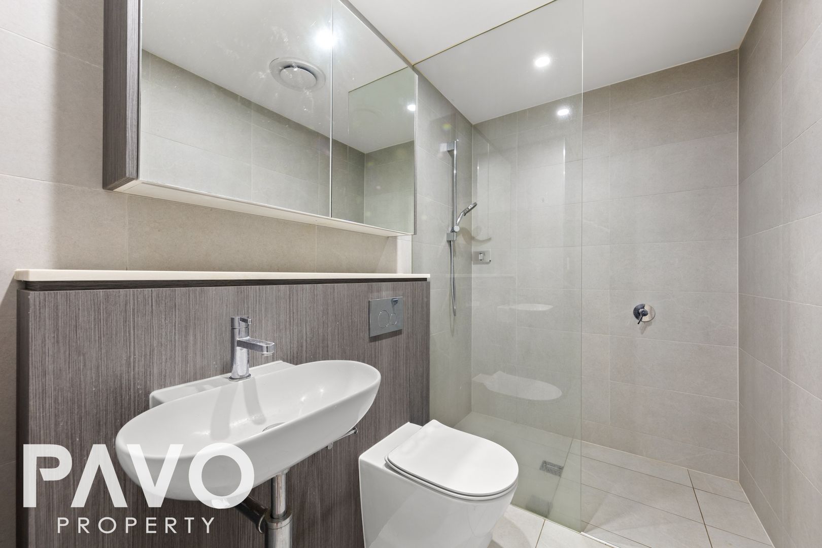 Lidcombe, New South Wales 2141, 1 Bedroom Bedrooms, ,1 BathroomBathrooms,Apartment,For Sale,1030