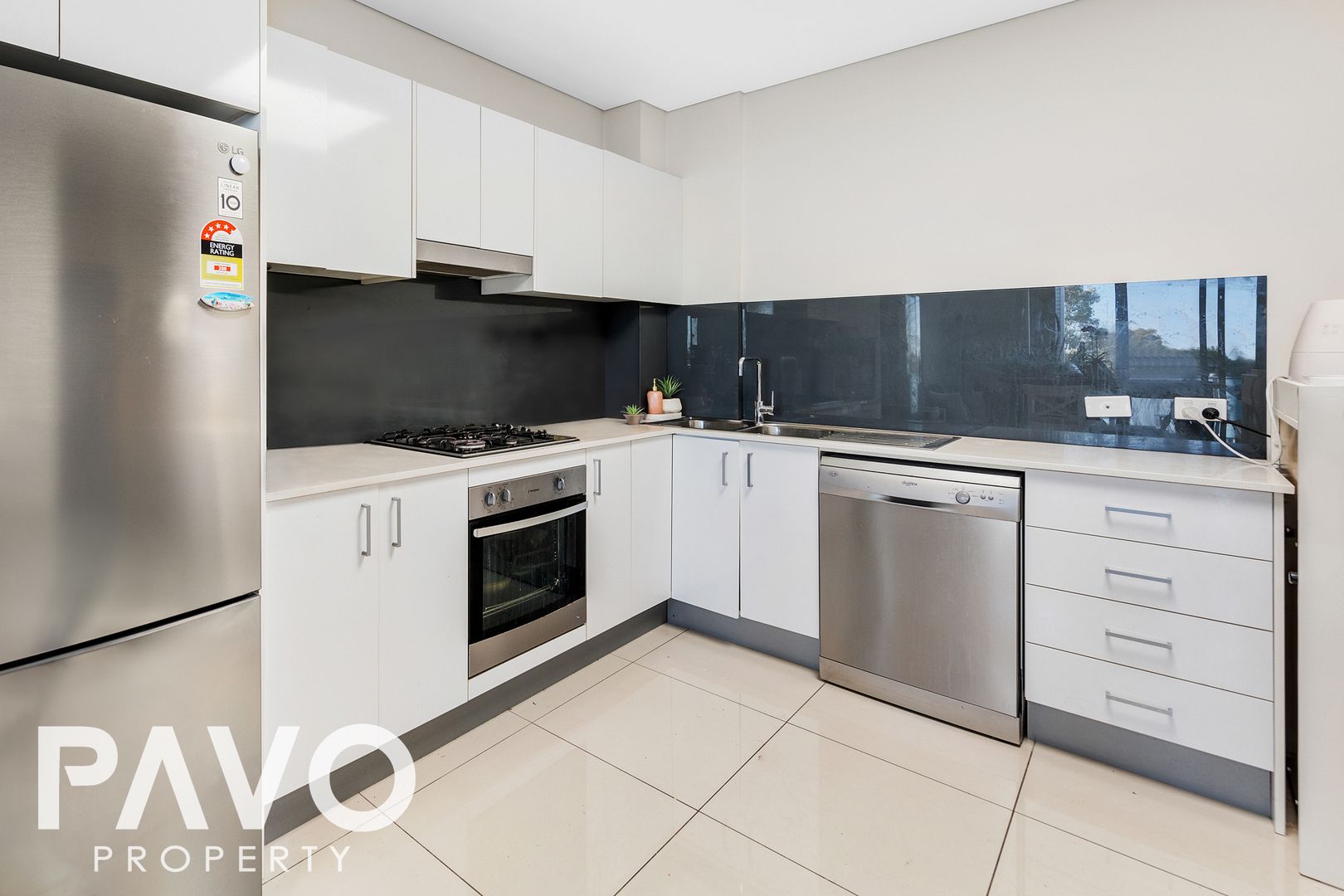 Carlingford, New South Wales, 2 Bedrooms Bedrooms, ,2 BathroomsBathrooms,Apartment,For Sale,1031