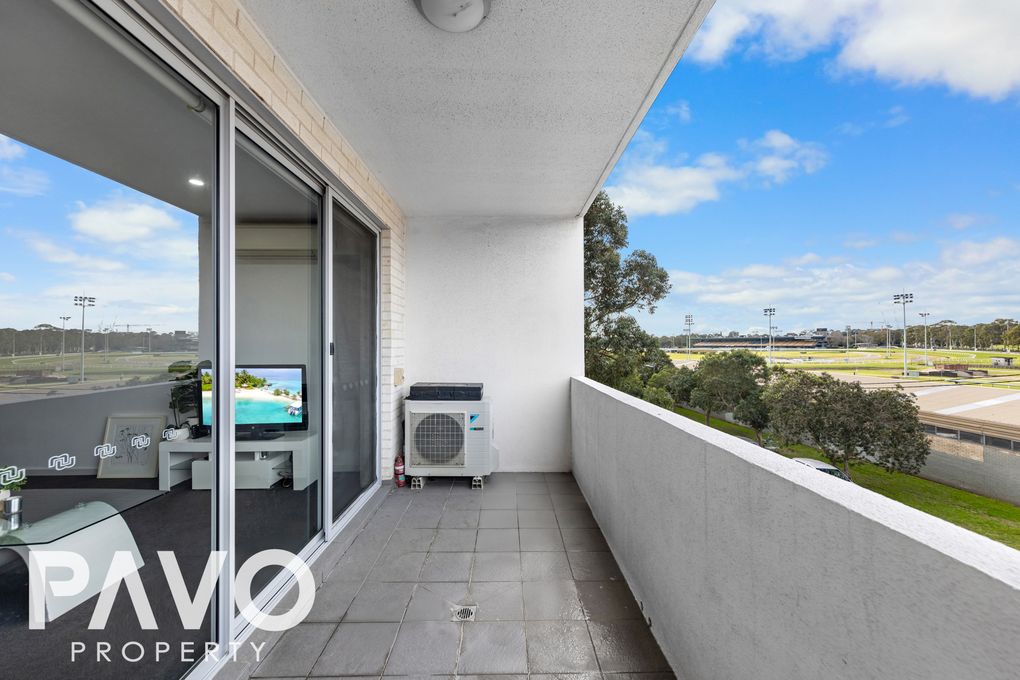 Canterbury, New South Wales 2193, 2 Bedrooms Bedrooms, ,2 BathroomsBathrooms,Apartment,For Sale,1035