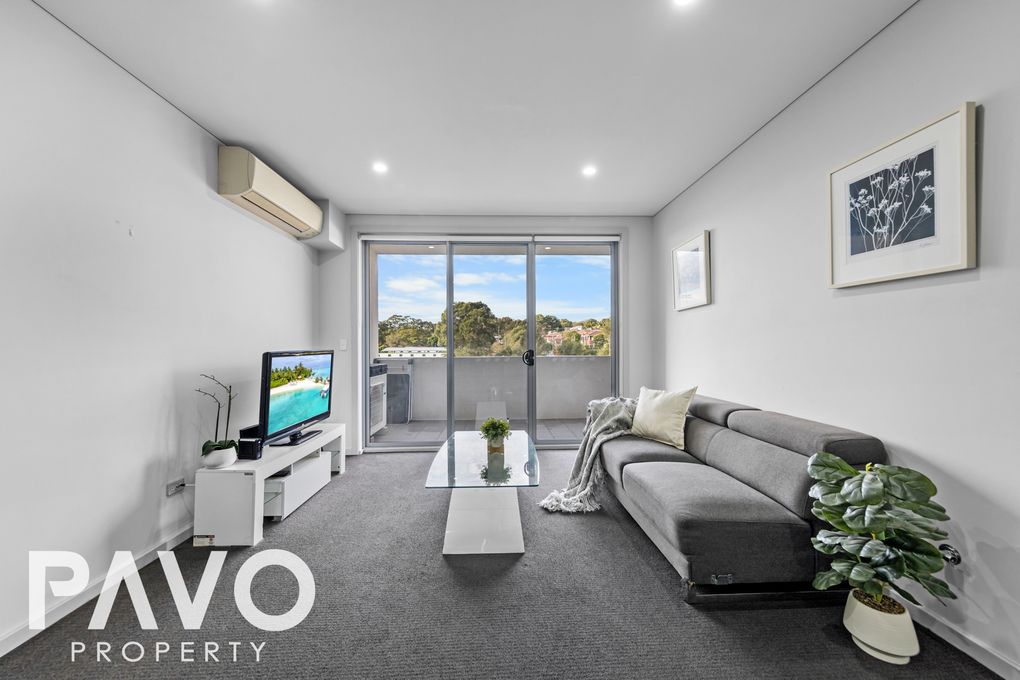 Canterbury, New South Wales 2193, 2 Bedrooms Bedrooms, ,2 BathroomsBathrooms,Apartment,For Sale,1035