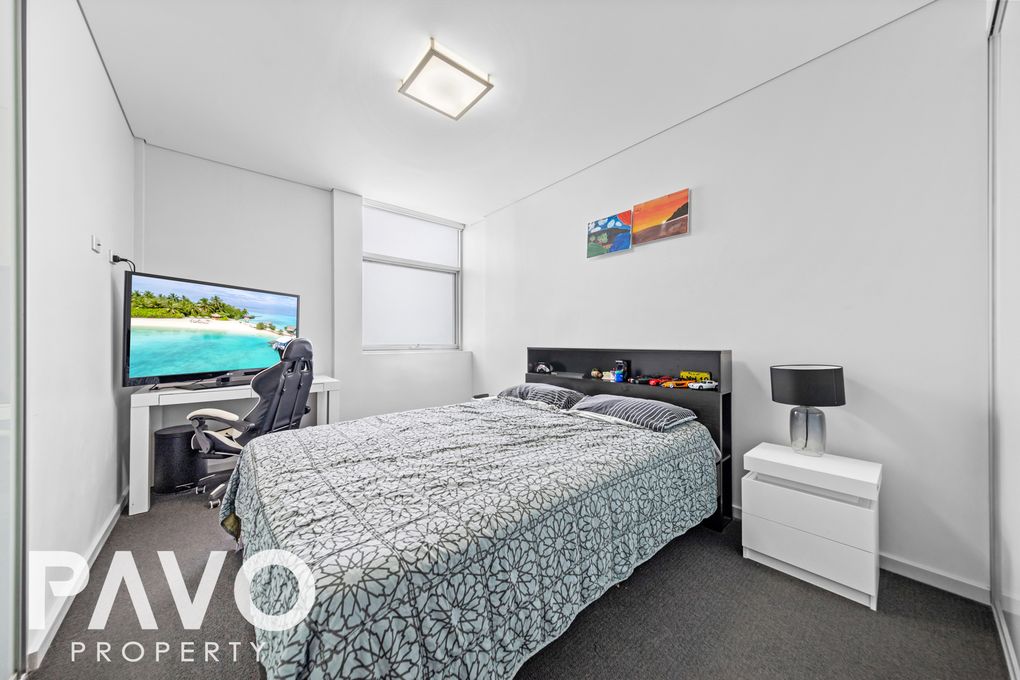 Canterbury, New South Wales 2193, 2 Bedrooms Bedrooms, ,2 BathroomsBathrooms,Apartment,For Sale,1035