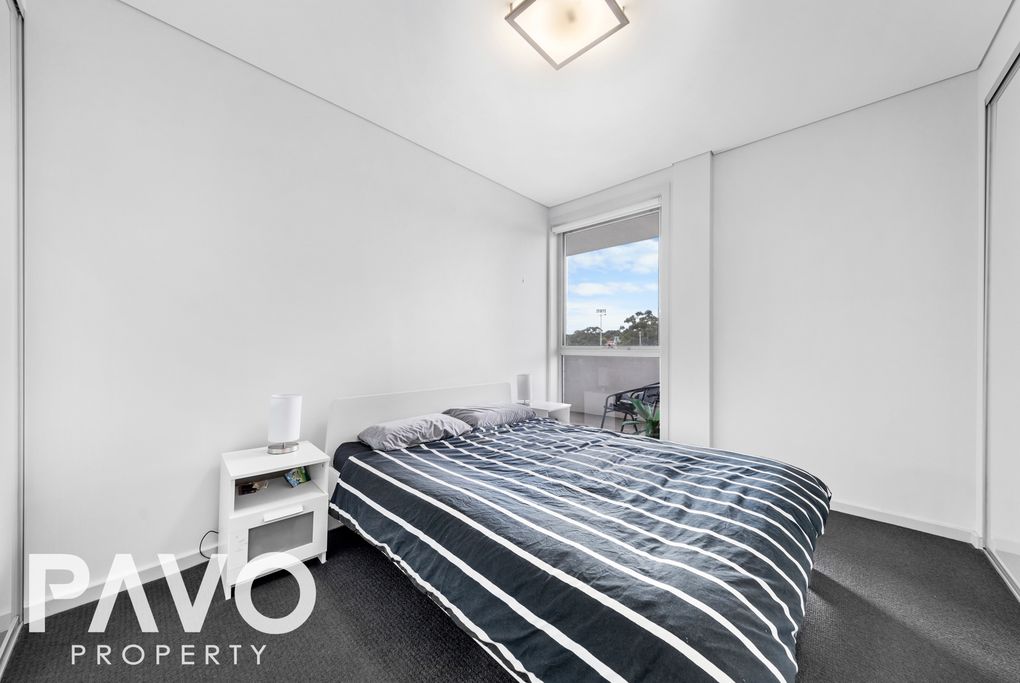 Canterbury, New South Wales 2193, 2 Bedrooms Bedrooms, ,2 BathroomsBathrooms,Apartment,For Sale,1035