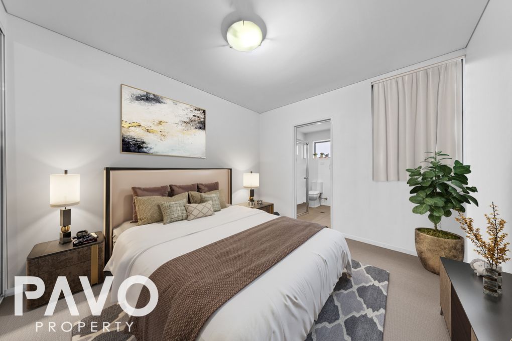 Liverpool, New South Wales 2170, 2 Bedrooms Bedrooms, ,2 BathroomsBathrooms,Apartment,For Sale,1036