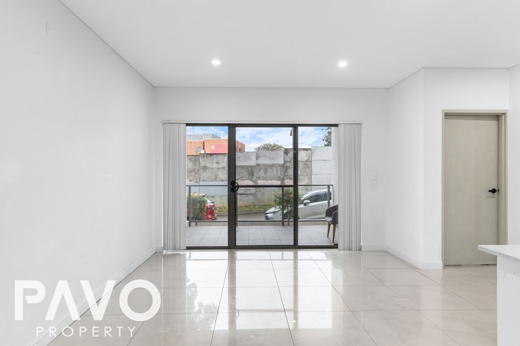 Parramatta, New South Wales 2150, 2 Bedrooms Bedrooms, ,1 BathroomBathrooms,Apartment,For Sale,1037