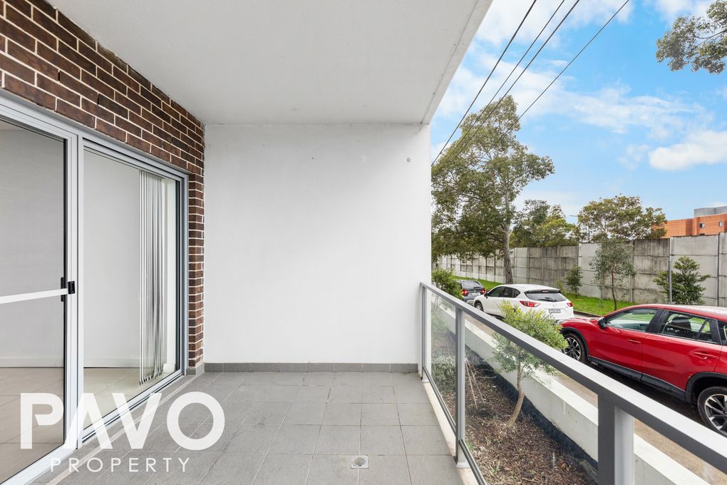 Parramatta, New South Wales 2150, 2 Bedrooms Bedrooms, ,1 BathroomBathrooms,Apartment,For Sale,1037