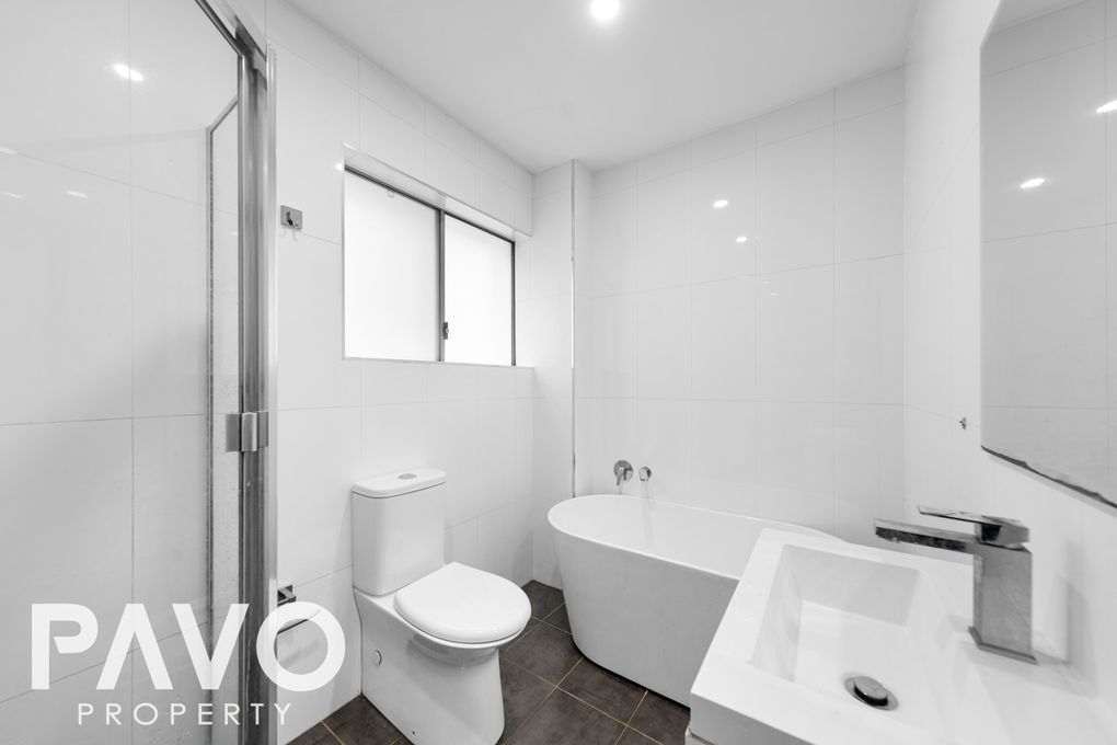 Parramatta, New South Wales 2150, 2 Bedrooms Bedrooms, ,1 BathroomBathrooms,Apartment,For Sale,1037