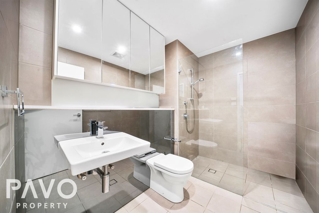 Lane Cove North, New South Wales 2066, 1 Bedroom Bedrooms, ,1 BathroomBathrooms,Apartment,For Sale,1038