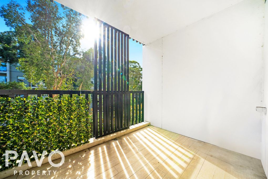 Lane Cove North, New South Wales 2066, 1 Bedroom Bedrooms, ,1 BathroomBathrooms,Apartment,For Sale,1038