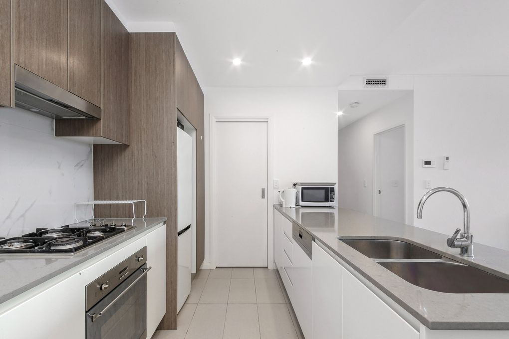 Canterbury, New South Wales 2193, 1 Bedroom Bedrooms, ,1 BathroomBathrooms,Apartment,For Sale,1039