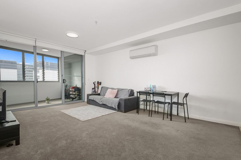 Canterbury, New South Wales 2193, 1 Bedroom Bedrooms, ,1 BathroomBathrooms,Apartment,For Sale,1039