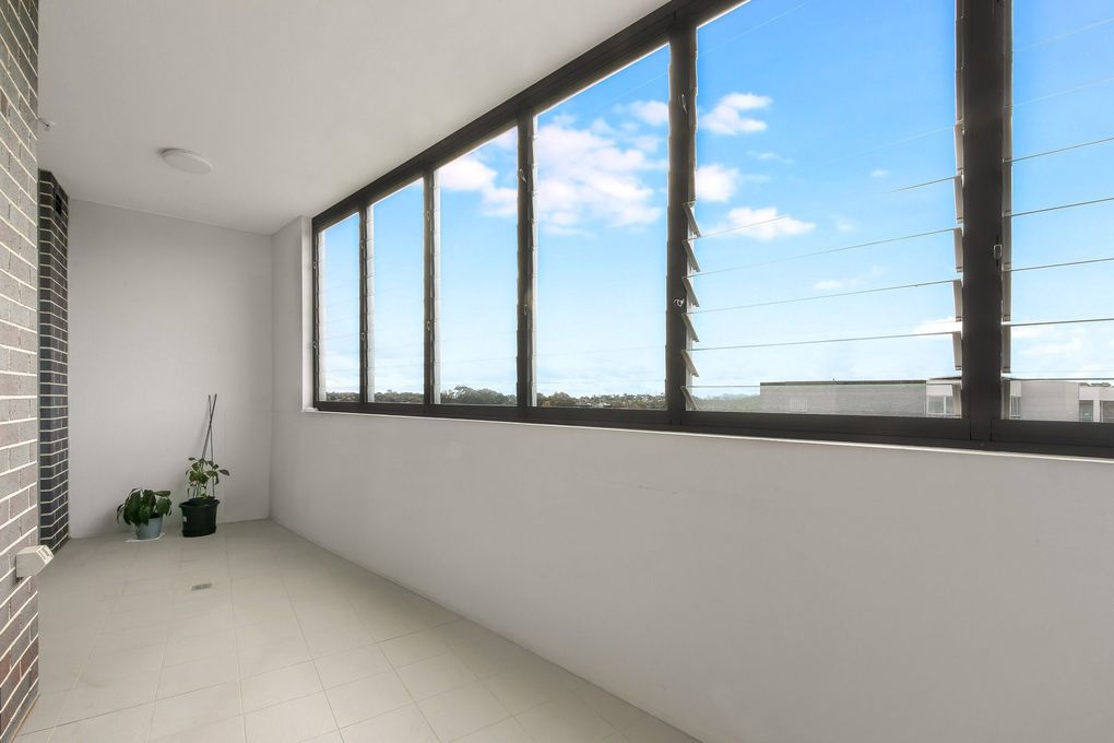 Canterbury, New South Wales 2193, 1 Bedroom Bedrooms, ,1 BathroomBathrooms,Apartment,For Sale,1039