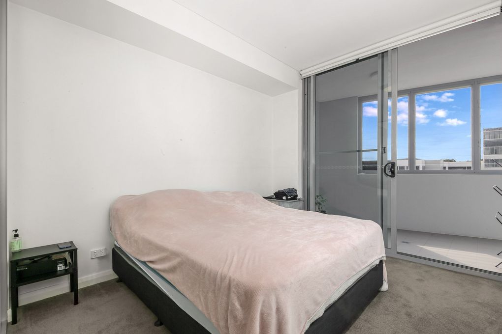 Canterbury, New South Wales 2193, 1 Bedroom Bedrooms, ,1 BathroomBathrooms,Apartment,For Sale,1039