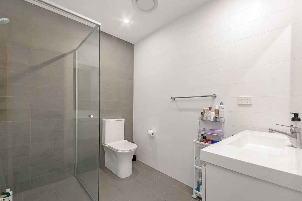 Canterbury, New South Wales 2193, 1 Bedroom Bedrooms, ,1 BathroomBathrooms,Apartment,For Sale,1039