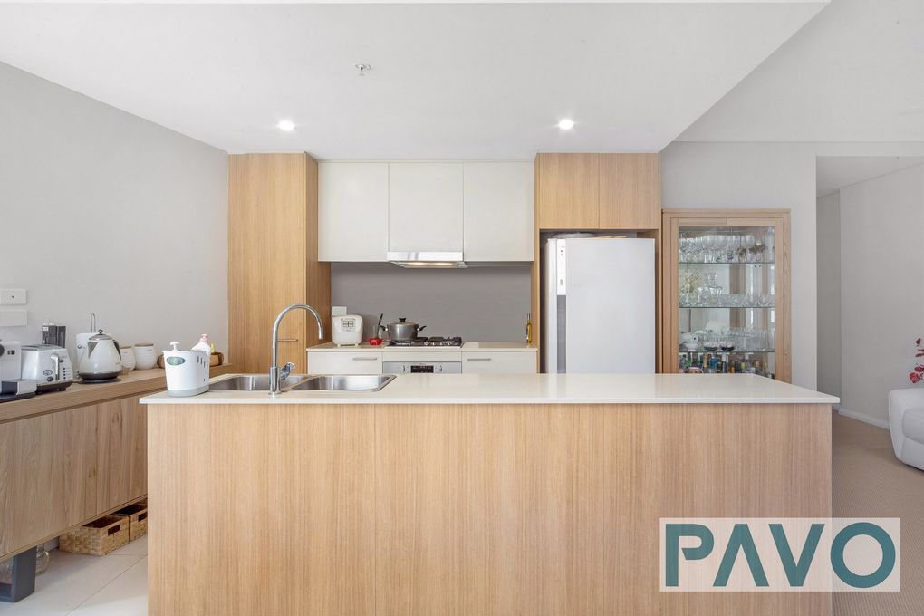 North Rocks, New South Wales 2151, 3 Bedrooms Bedrooms, ,2 BathroomsBathrooms,Apartment,For Sale,1040