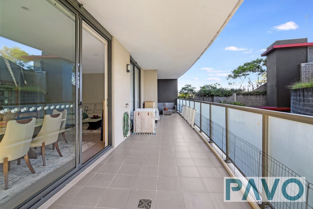 North Rocks, New South Wales 2151, 3 Bedrooms Bedrooms, ,2 BathroomsBathrooms,Apartment,For Sale,1040