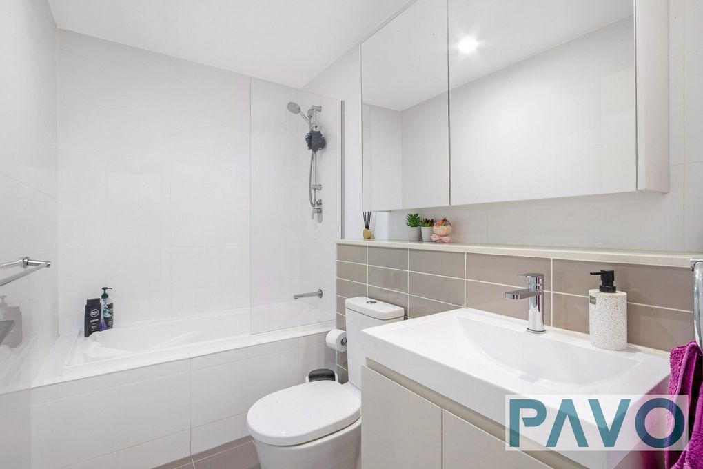 North Rocks, New South Wales 2151, 3 Bedrooms Bedrooms, ,2 BathroomsBathrooms,Apartment,For Sale,1040