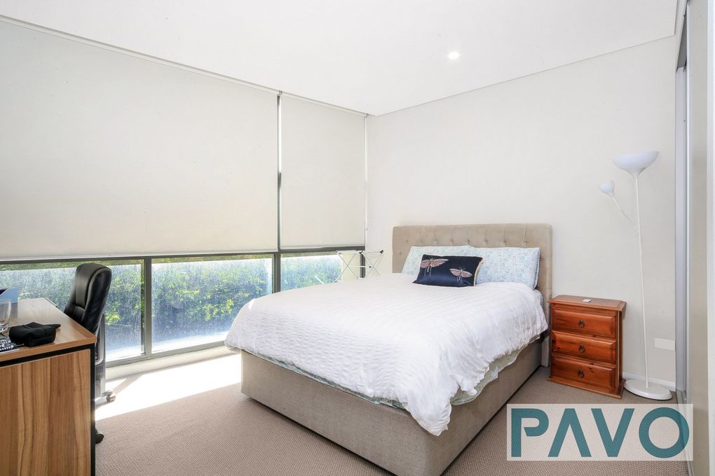 North Rocks, New South Wales 2151, 3 Bedrooms Bedrooms, ,2 BathroomsBathrooms,Apartment,For Sale,1040