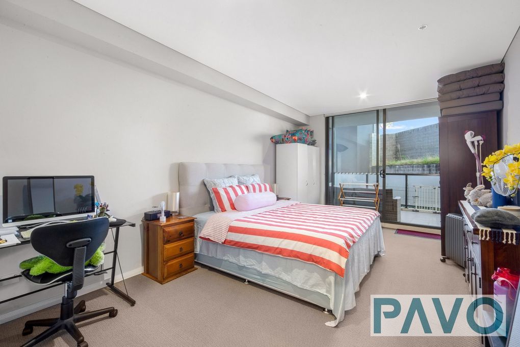 North Rocks, New South Wales 2151, 3 Bedrooms Bedrooms, ,2 BathroomsBathrooms,Apartment,For Sale,1040