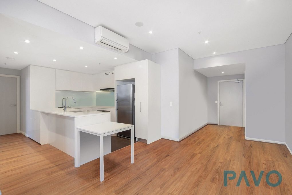 Wentworth Point, New South Wales 2127, 2 Bedrooms Bedrooms, ,2 BathroomsBathrooms,Apartment,For Sale,1041