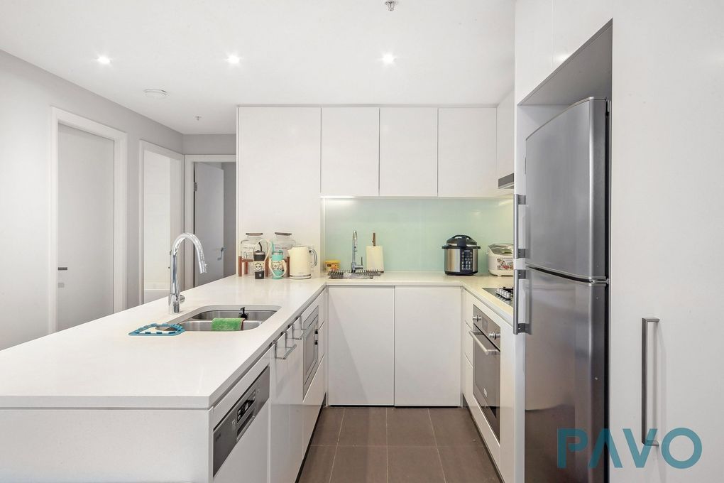 Wentworth Point, New South Wales 2127, 2 Bedrooms Bedrooms, ,2 BathroomsBathrooms,Apartment,For Sale,1041