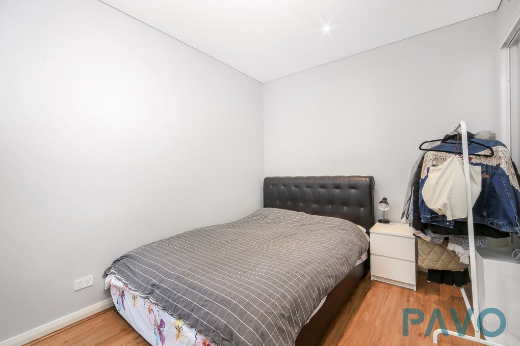 Wentworth Point, New South Wales 2127, 2 Bedrooms Bedrooms, ,2 BathroomsBathrooms,Apartment,For Sale,1041