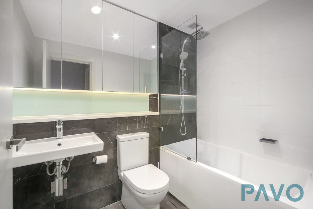 Wentworth Point, New South Wales 2127, 2 Bedrooms Bedrooms, ,2 BathroomsBathrooms,Apartment,For Sale,1041