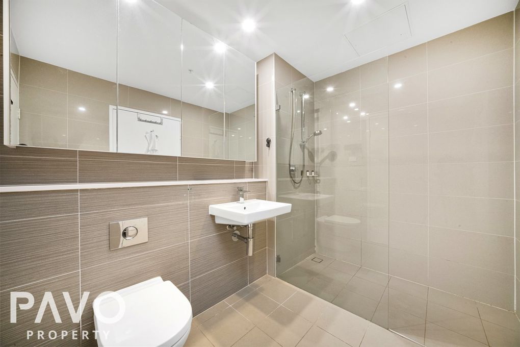 Ryde, New South Wales 2112, 1 Bedroom Bedrooms, ,1 BathroomBathrooms,Apartment,For Sale,1042