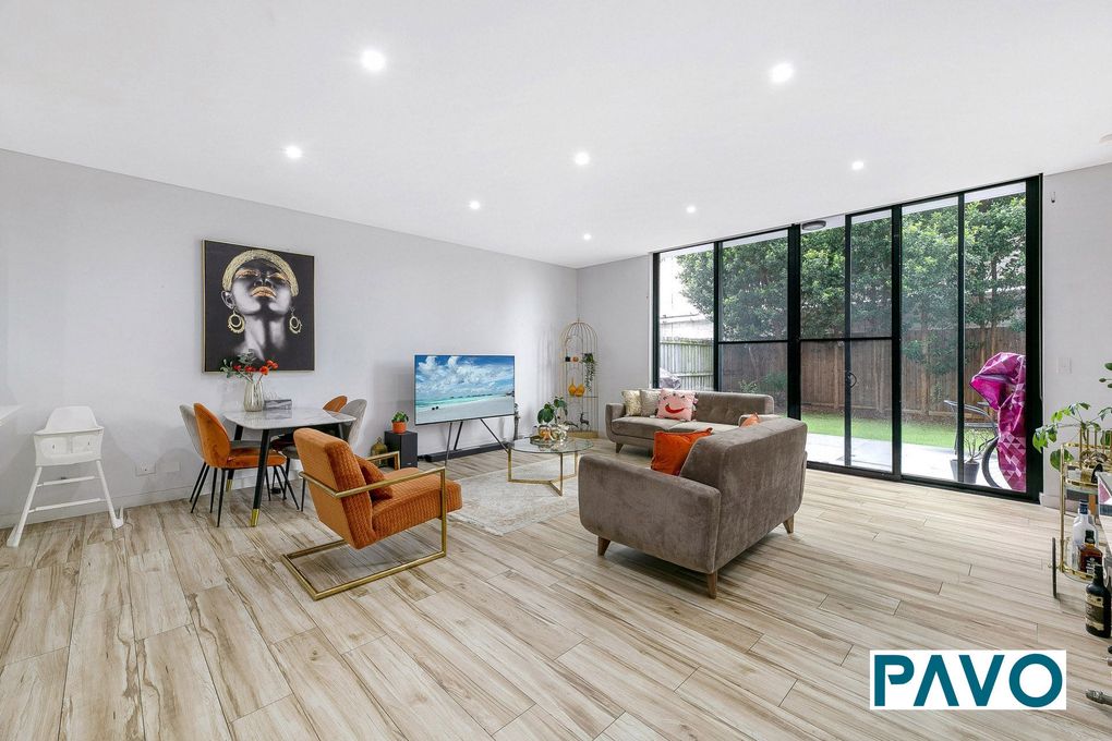 Botany, New South Wales 2019, 2 Bedrooms Bedrooms, ,2 BathroomsBathrooms,Apartment,For Sale,1043