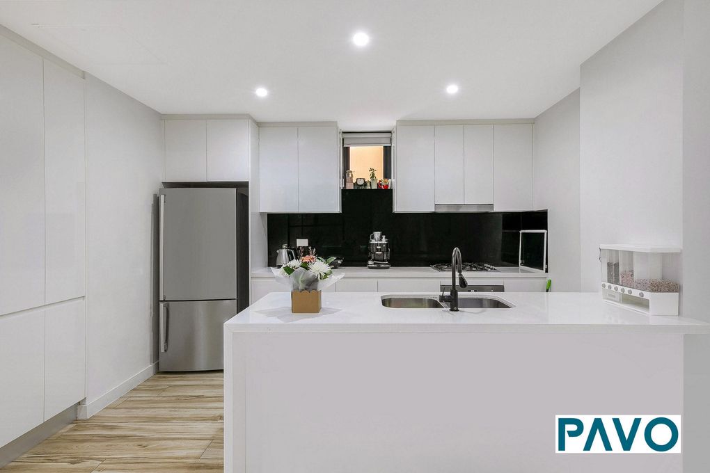 Botany, New South Wales 2019, 2 Bedrooms Bedrooms, ,2 BathroomsBathrooms,Apartment,For Sale,1043