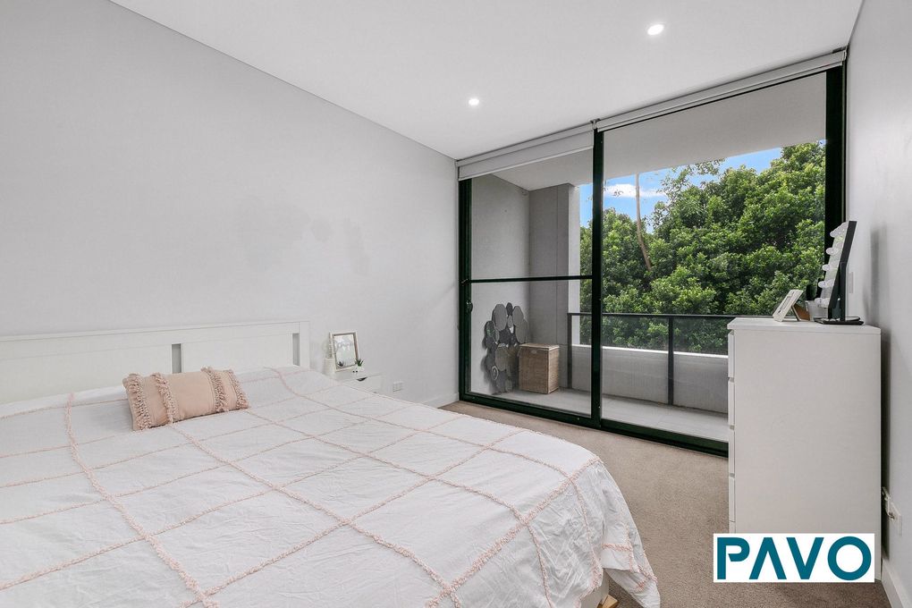 Botany, New South Wales 2019, 2 Bedrooms Bedrooms, ,2 BathroomsBathrooms,Apartment,For Sale,1043