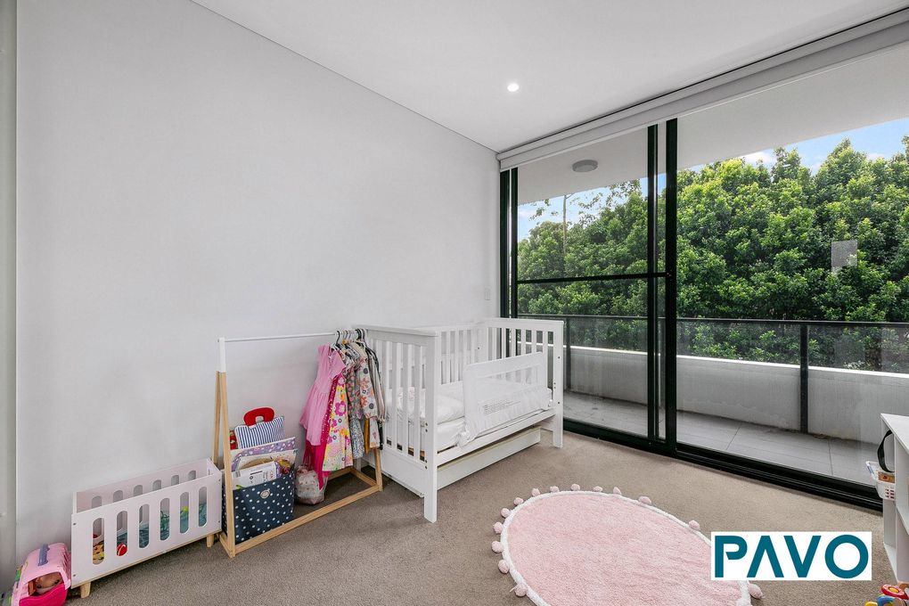 Botany, New South Wales 2019, 2 Bedrooms Bedrooms, ,2 BathroomsBathrooms,Apartment,For Sale,1043