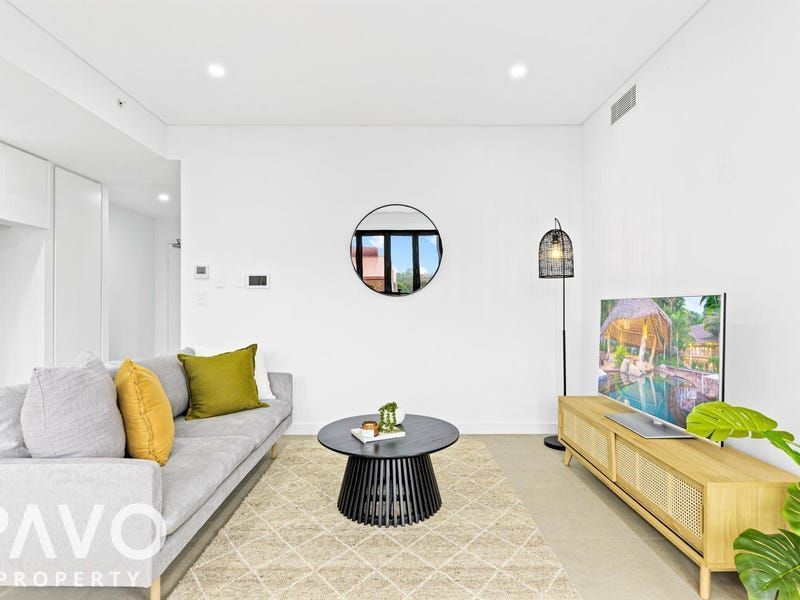 Rosebery, New South Wales 2018, 2 Bedrooms Bedrooms, ,2 BathroomsBathrooms,Apartment,For Sale,1045