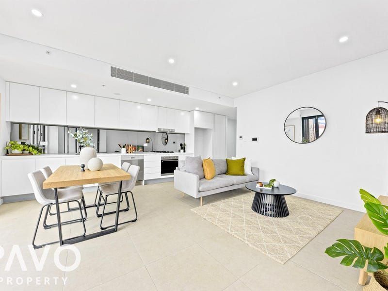 Rosebery, New South Wales 2018, 2 Bedrooms Bedrooms, ,2 BathroomsBathrooms,Apartment,For Sale,1045